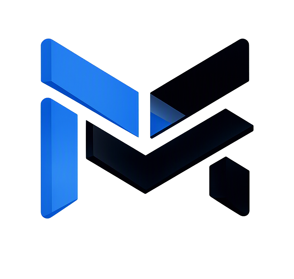 MyOpsAgent Logo