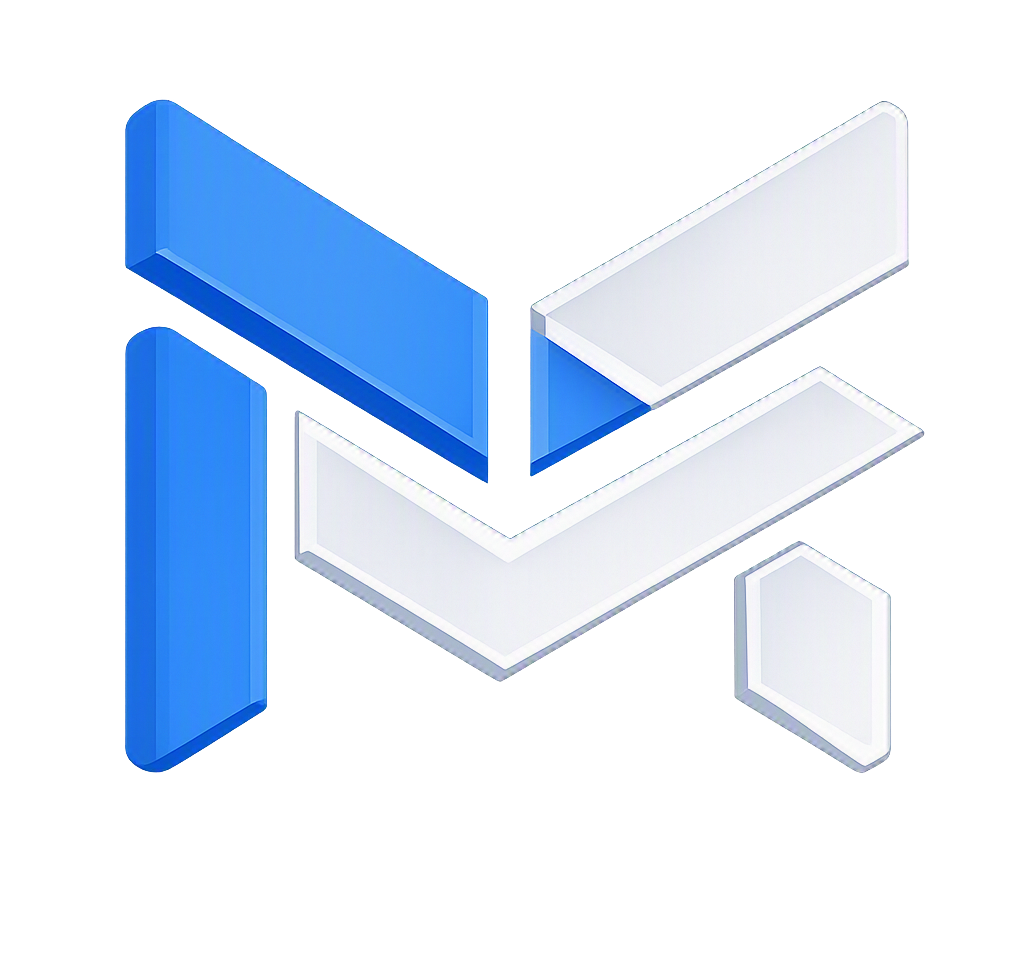MyOpsAgent Logo