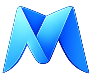 MyOpsAgent Logo