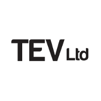 TEV